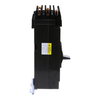 Circuit Breakers - 4008-LA36200-ND - DigiKey