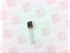 Diode - 66835308 - Radwell International