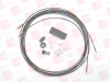 Fiber Optic Cable - 19185710 - Radwell International