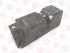 Inductive Sensor - 88340195 - Radwell International
