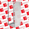 Enclosure - 20990978 - Radwell International