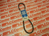 Belt - 37899657 - Radwell International