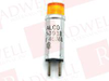 Miniature Indicator Light -- 16078049 - Image