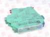 Temperature/Process Control - 15839440 - Radwell International