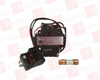 Control Transformer - 190192500 - Radwell International