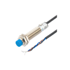 USB Cables - 5073-CAU4CC-40M-05M-ND - DigiKey