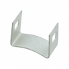 Bobbins (Coil Formers), Mounts, Hardware - 1779-1433-ND - DigiKey