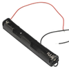 Battery Holders, Clips, Contacts - BC12AAW-ND - DigiKey