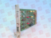 PLC Module/Rack - 40320451 - Radwell International