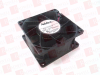 Fan/Ventilation - 104419442 - Radwell International