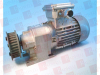 Gear Motor - 140904272 - Radwell International