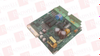 PC Board PLC/Add-On Board - 226941900 - Radwell International
