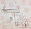 Fiber Optic Cable - 4803629 - Radwell International