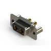D-Sub Connector Assemblies - 151-628-2W2-624-2N3-ND - DigiKey