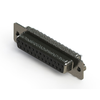 D-Sub Connector Assemblies - 628-025-622-042-ND - DigiKey