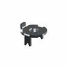 Screw Connectors - 36-1284-ND - DigiKey