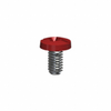 Machine Screw -- 36-9190-2-ND - Image
