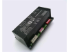 Voltage Regulator - Radwell International