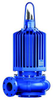 SF4A Submersible Pump - Image
