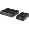 Miscellaneous - 5214-ST12MHDLNHK-ND - DigiKey