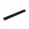 VENTILATOR - APK-H300-BL - APK-H300-BL - Sugatsune America, Inc.