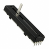 Slide Potentiometers - 987-1402-ND - DigiKey