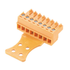 Headers, Plugs and Sockets - 1236470000-ND - DigiKey