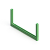 Edgeboard Connectors - 151-307-027-558-158-ND - DigiKey