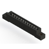Edgeboard Connectors - 151-357-012-453-107-ND - DigiKey