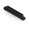Edgeboard Connectors - 151-357-026-542-202-ND - DigiKey