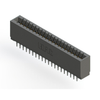 Edgeboard Connectors - 746-040-525-201-ND - DigiKey