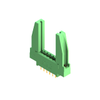 Edgeboard Connectors - 151-337-012-520-878-ND - DigiKey
