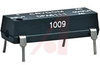 Relay;SSR;Zero-Switching;Cur-Rtg 1A;Vol-Rtg 20-280AC;PCB Mnt;Solder;16 Pin - 70131436 - Allied Electronics, Inc.