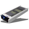 AC DC Converters - 5943-MPE-500CMU-36-ND - DigiKey