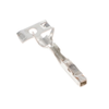 Rectangular Connector Contacts - 7-1452665-3 - ODG (Origin Data Global)