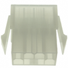 Rectangular Connector Housings - 794953-8 - ODG (Origin Data Global)