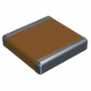 Ceramic Capacitors - LD145A103FAB2A - ODG (Origin Data Global)