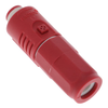Specialized Connectors - SLPIPA16BSR0 - ODG (Origin Data Global)