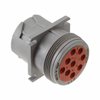 Circular Connector Housings - HD10-9-96P - ODG (Origin Data Global)