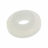 Bushing, Shoulder Washers - 12SWS0835 - ODG (Origin Data Global)