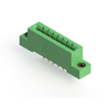 Edgeboard Connectors - 151-333-007-523-107-ND - DigiKey