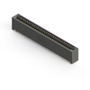 Edgeboard Connectors - 151-895-064-542-201-ND - DigiKey
