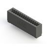 Edgeboard Connectors - 151-746-013-520-101-ND - DigiKey