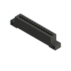 Edgeboard Connectors - 151-887-013-540-112-ND - DigiKey