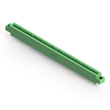 Edgeboard Connectors - 151-833-038-524-608-ND - DigiKey