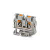 Din Rail, Channel - 277-3249000-ND - DigiKey