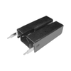 Heat Sinks - ATS2110-ND - DigiKey