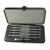 Screw and Nut Driver Sets - 28094-ND - DigiKey