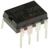 SINGLE HIGH SIDE DRIVER, NONINVERTING INPUT IN A 8-PIN DIP PACKAGE - 70017287 - Allied Electronics, Inc.