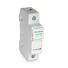 Littelfuse LPSM POWR-SAFE Dead Front Fuse Holders Offer Maximum Safety Protection - LPSM001 - Littelfuse, Inc.